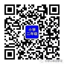 篮球一周训练计划控球后卫_1